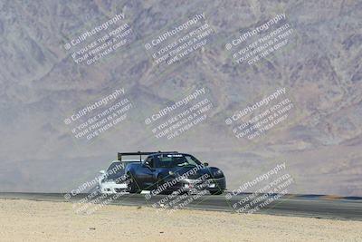 media/Nov-09-2024-Speed Ventures (Sat) [[3963a68c19]]/3-Orange Group/Session 2 (Turn 10)/